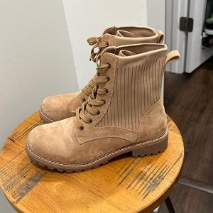 Boutique by Corkys, never worn!